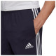 Adidas Ανδρικό παντελόνι φόρμας Essentials